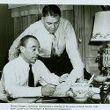 R&H Photos