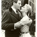 The Sound of Music