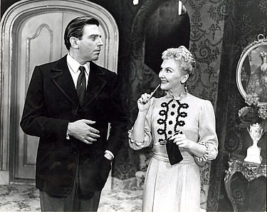 The Sound of Music