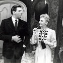 The Sound of Music