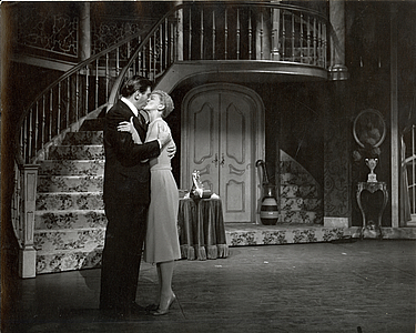 The Sound of Music