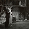 The Sound of Music