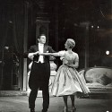 The Sound of Music