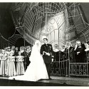 The Sound of Music
