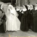 The Sound of Music