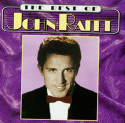 THE BEST OF JOHN RAITT