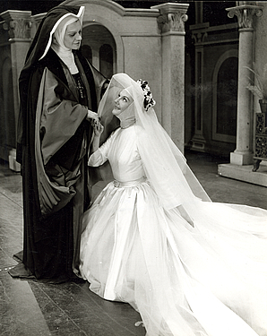 The Sound of Music