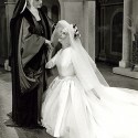 The Sound of Music