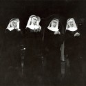 The Sound of Music