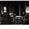 The Sound of Music