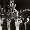 The Sound of Music