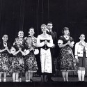 The Sound of Music