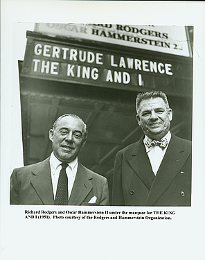 R&H Photos