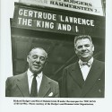 R&H Photos