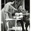 The Sound of Music