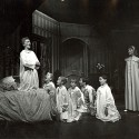 The Sound of Music