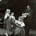 The Sound of Music