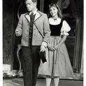The Sound of Music