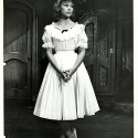 The Sound of Music