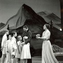The Sound of Music