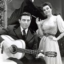 The Sound of Music