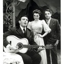 The Sound of Music