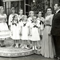 The Sound of Music