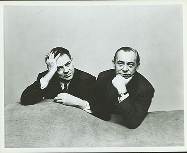 R&H Photos