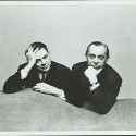 R&H Photos