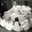 The Sound of Music