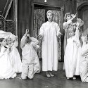 The Sound of Music