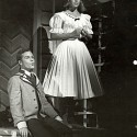The Sound of Music