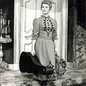 The Sound of Music