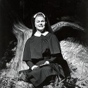 The Sound of Music