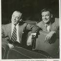 R&H Photos