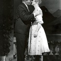 The Sound of Music