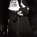 The Sound of Music