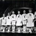 The Sound of Music