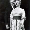The Sound of Music