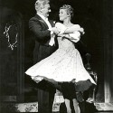 The Sound of Music
