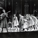 The Sound of Music