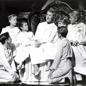 The Sound of Music