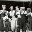 The Sound of Music