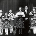 The Sound of Music