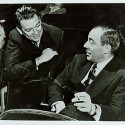R&H Photos