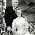 The Sound of Music