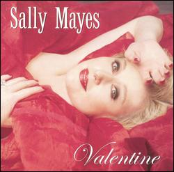 VALENTINE
