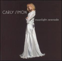 MOONLIGHT SERENADE