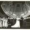 The Sound of Music