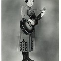 The Sound of Music